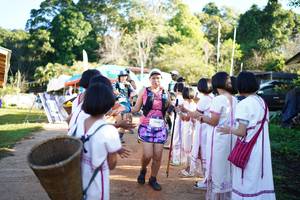 BIB: 2464
                            <button type="button" onclick="openModal(19022590)" class="btn btn-primary btn-sm float-right btn-popup" data-toggle="modal" data-target=".modal-high-quality">
                        <i class="fas fa-shopping-cart"></i> Add to Cart
                    </button>
                                            <button type="button" onclick="isThisMe(19022590, true)" class="btn btn-success btn-sm float-right btn-popup btn-isme hidden" data-toggle="tooltip" data-placement="bottom" title="นี่คือรูปของคุณใช่ไหม คลิกที่นี่เพื่อเอาเข้าอัลบั้ม">
                        <i class="fas fa-plus"></i> Add to album
                    </button>
                    <button type="button" onclick="isThisMe(19022590, false)" class="btn btn-warning btn-sm float-right btn-popup btn-isnotme hidden">
                        <i class="fas fa-ban"></i> Remove from album
                    </button>